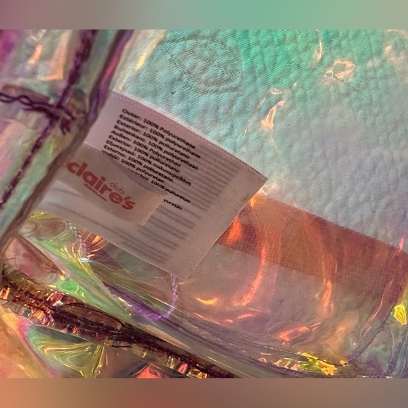 Kids Backpack - Picture 7 of 10